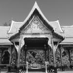 Olbrich Botanical Gardens