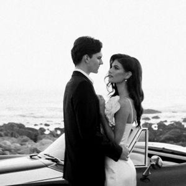 Newlywed fund