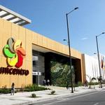 Centro Comercial Unicentro