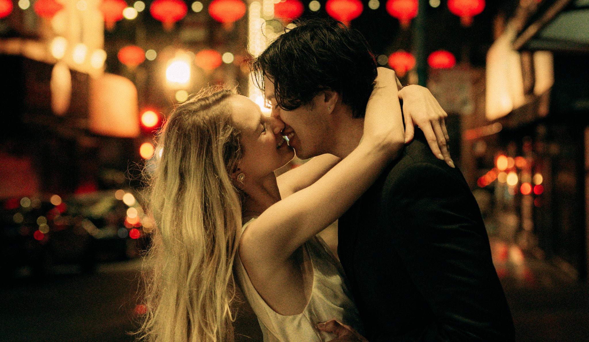 Hero Slideshow Image 4