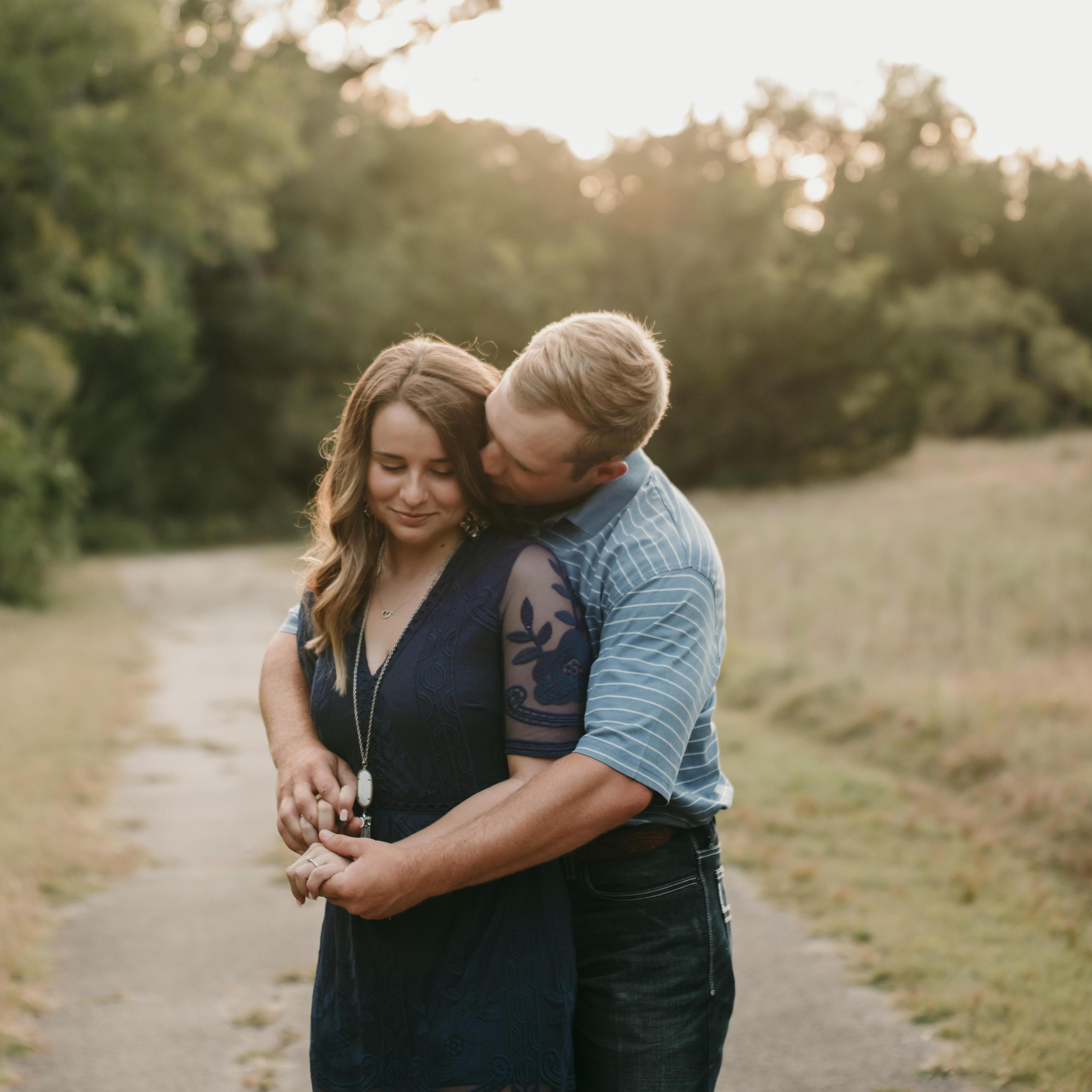 Engagements