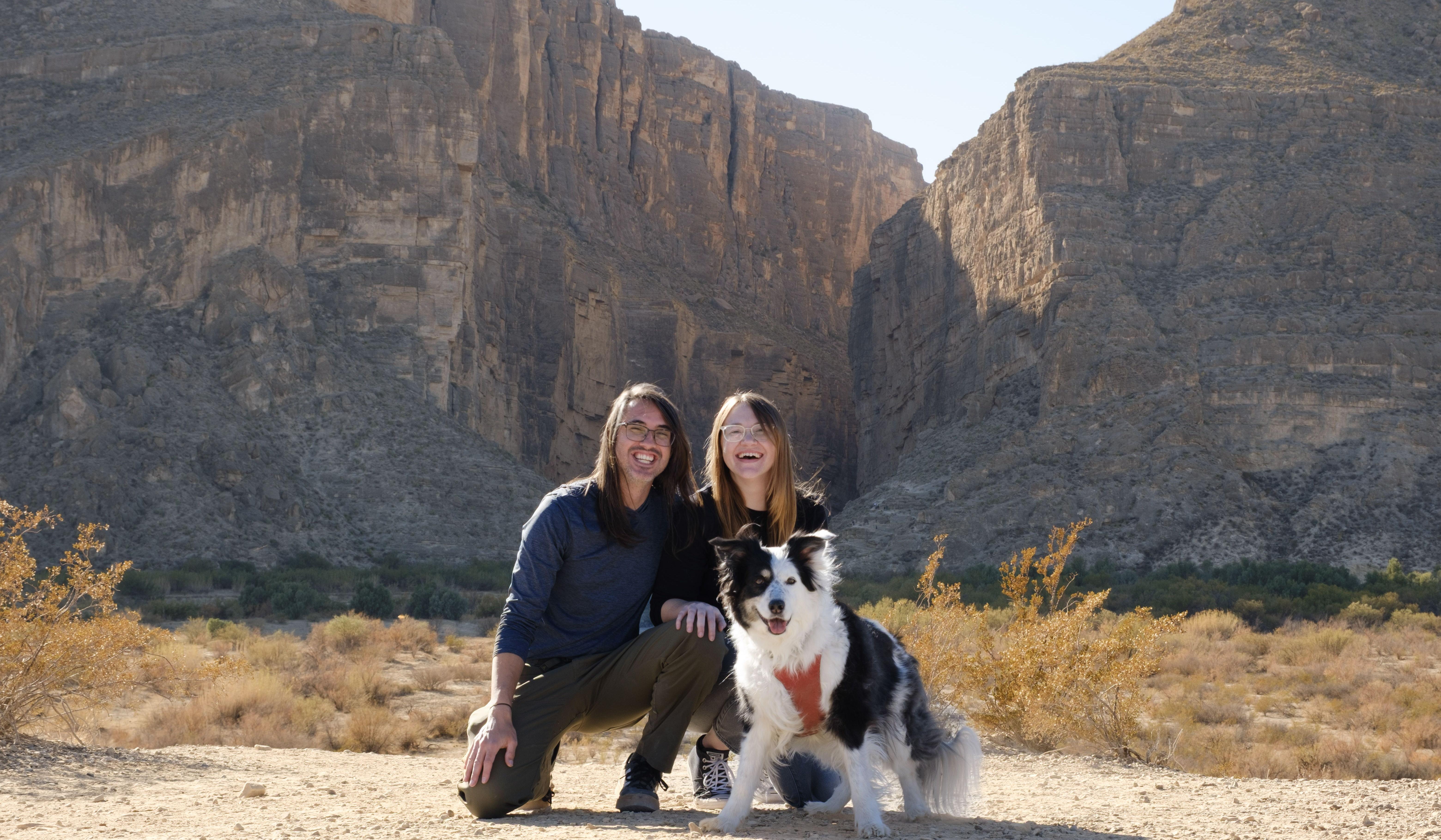 Hero Slideshow Image 0