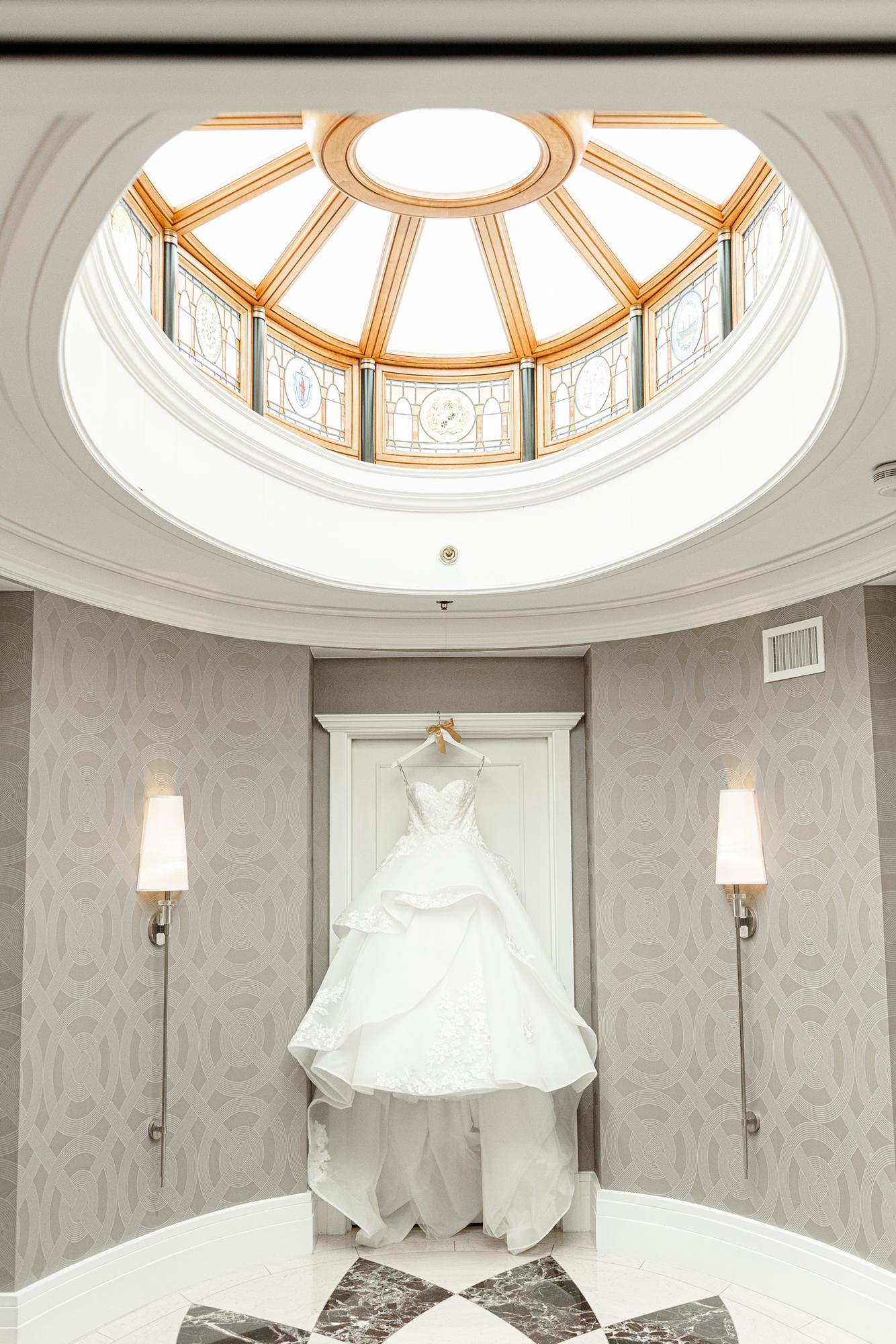 Terri Baskin Photography