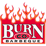 Burn Co Barbeque
