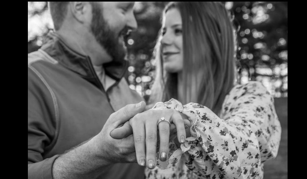 The Wedding Website of Michaela Elbert and Jeffrey Bell