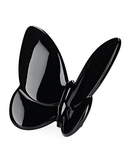 BaccaratBlack Lucky Butterfly