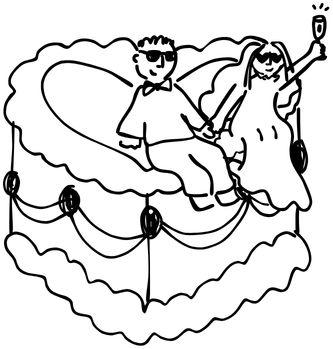 The Wedding Website of Alison Culver and Edwin Morgan