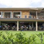 Haleʻiwa Beach House