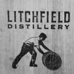 Litchfield Distillery