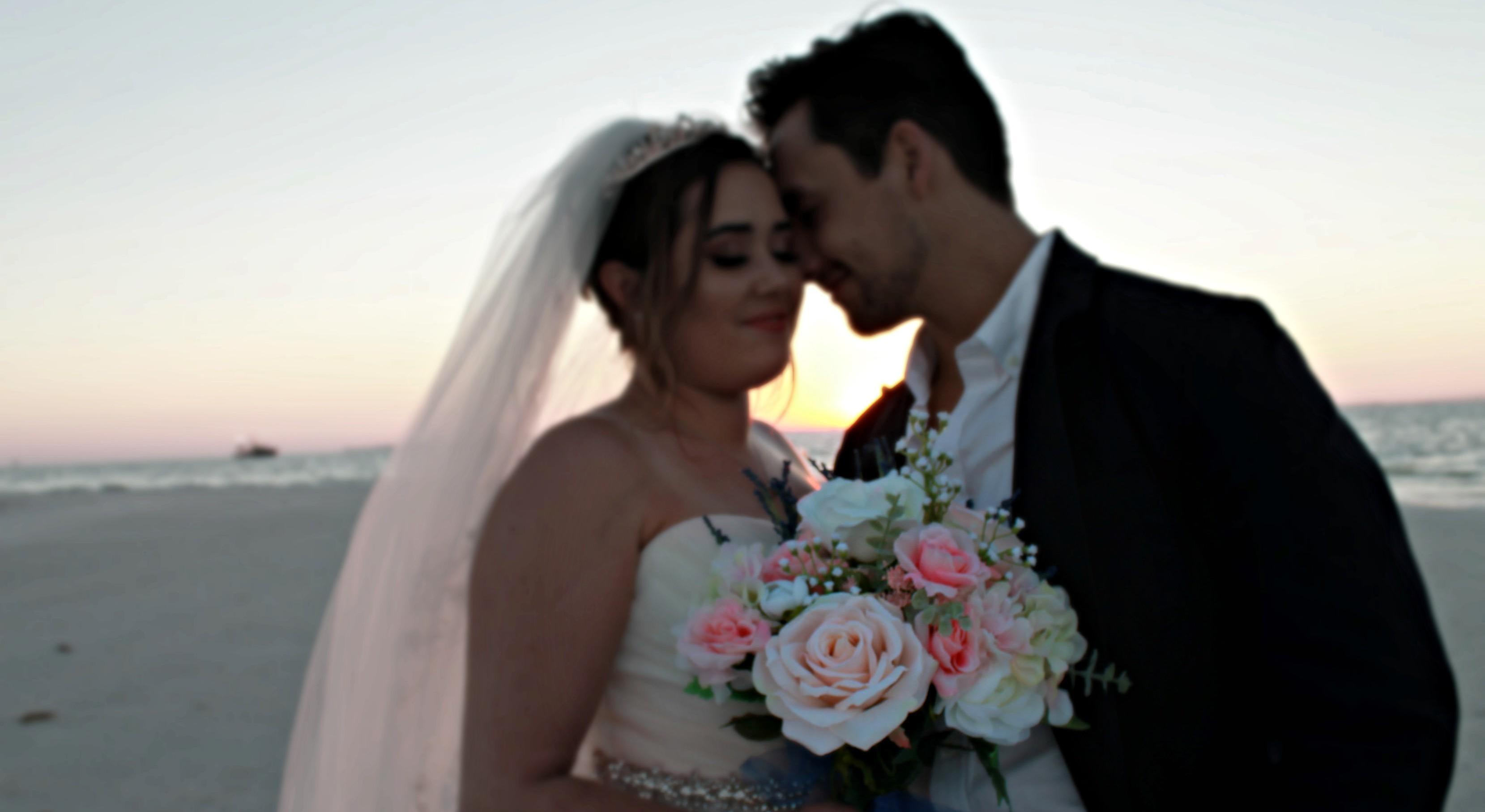 Footer image