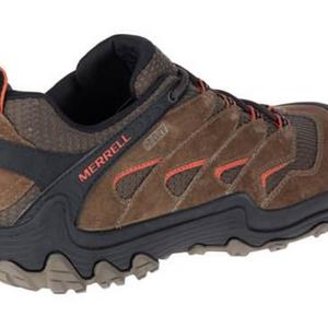 Men's Chameleon 7 Limit Waterproof