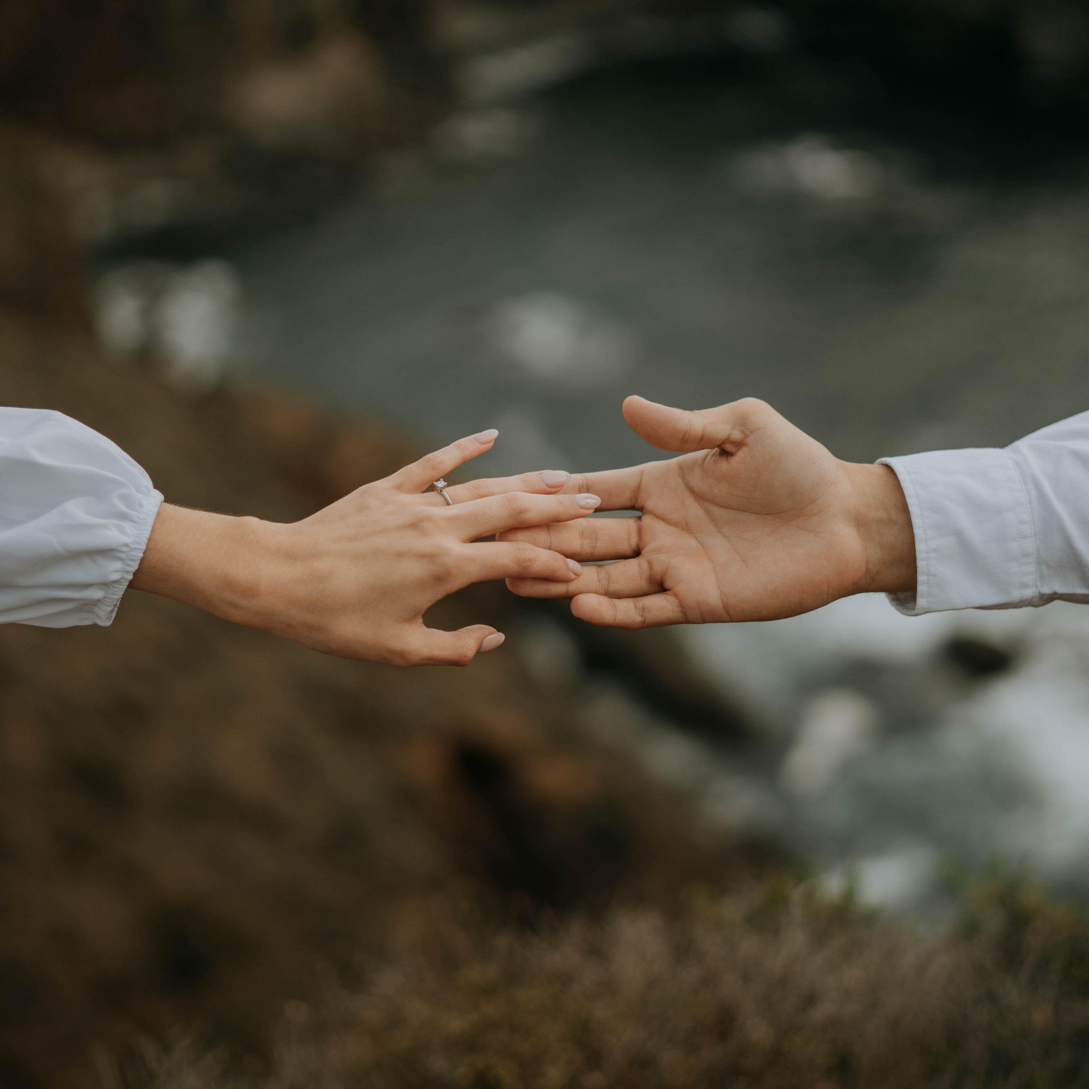 Hero Slideshow Image 4