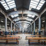 Rhinegeist Brewery