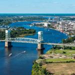 Wilmington and Area