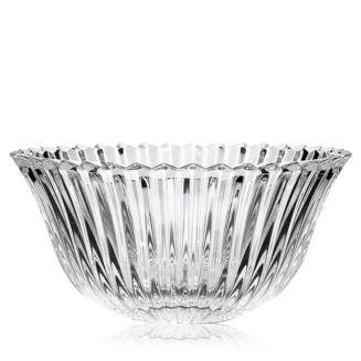Baccarat Mille Nuits Bowl