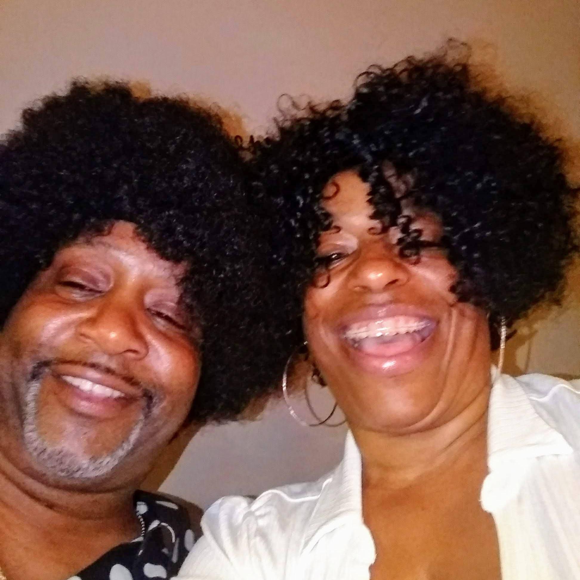 SILLY & FUN TIMES
