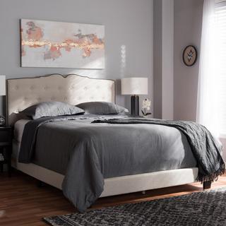 Vivienne Bed