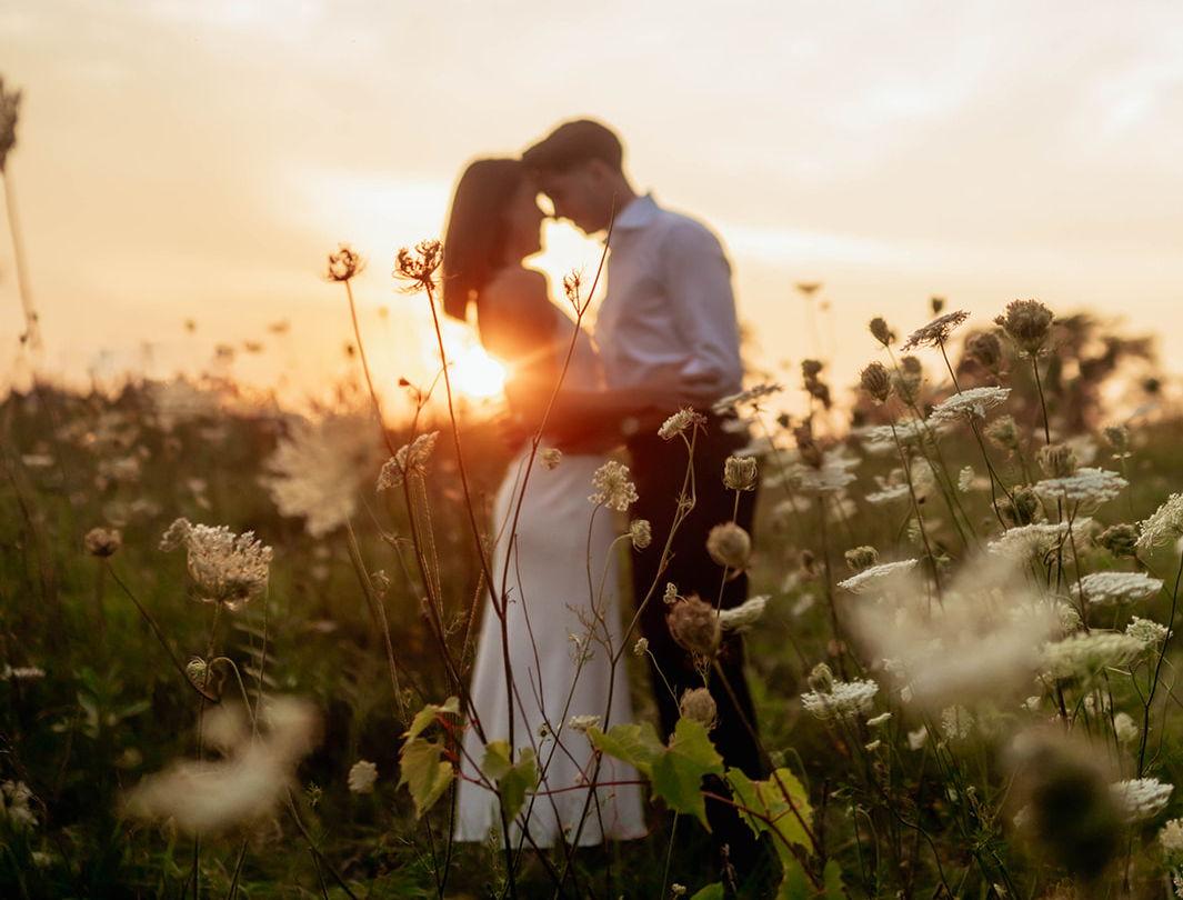 The Wedding Website of Alessia Cortese and Adam Clasadonte