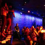 Howl at the Moon Pittsburgh