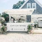 Cape Cod Winery