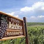 Fenn Valley - Saugatuck Tasting Room