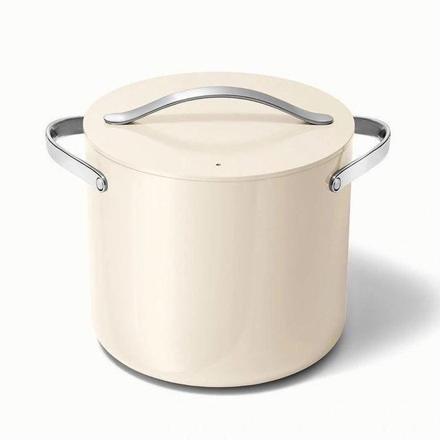 Stock Pot