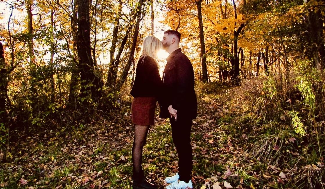 Hero Slideshow Image 4