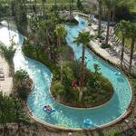 Lazy River