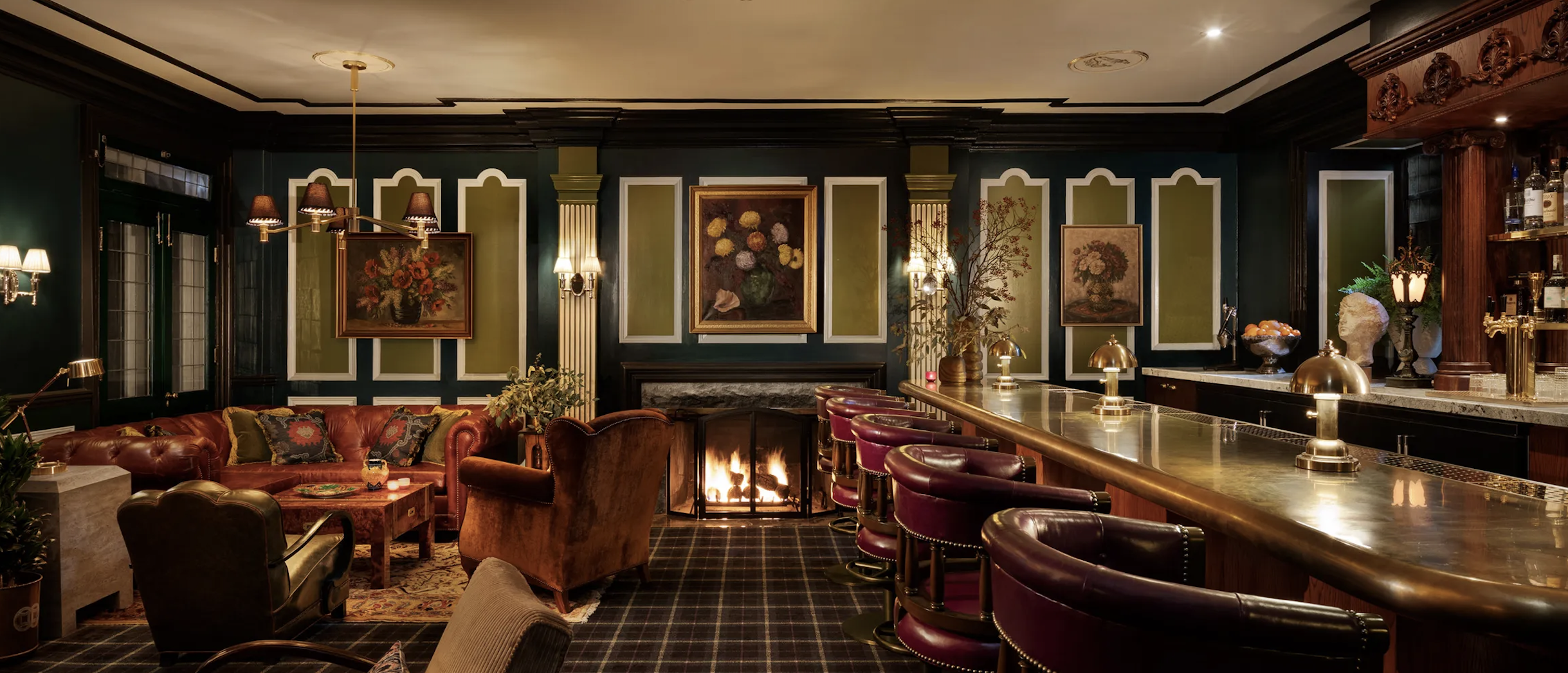 The Wedding Website of Emma Bubenik and Shawn Kahre