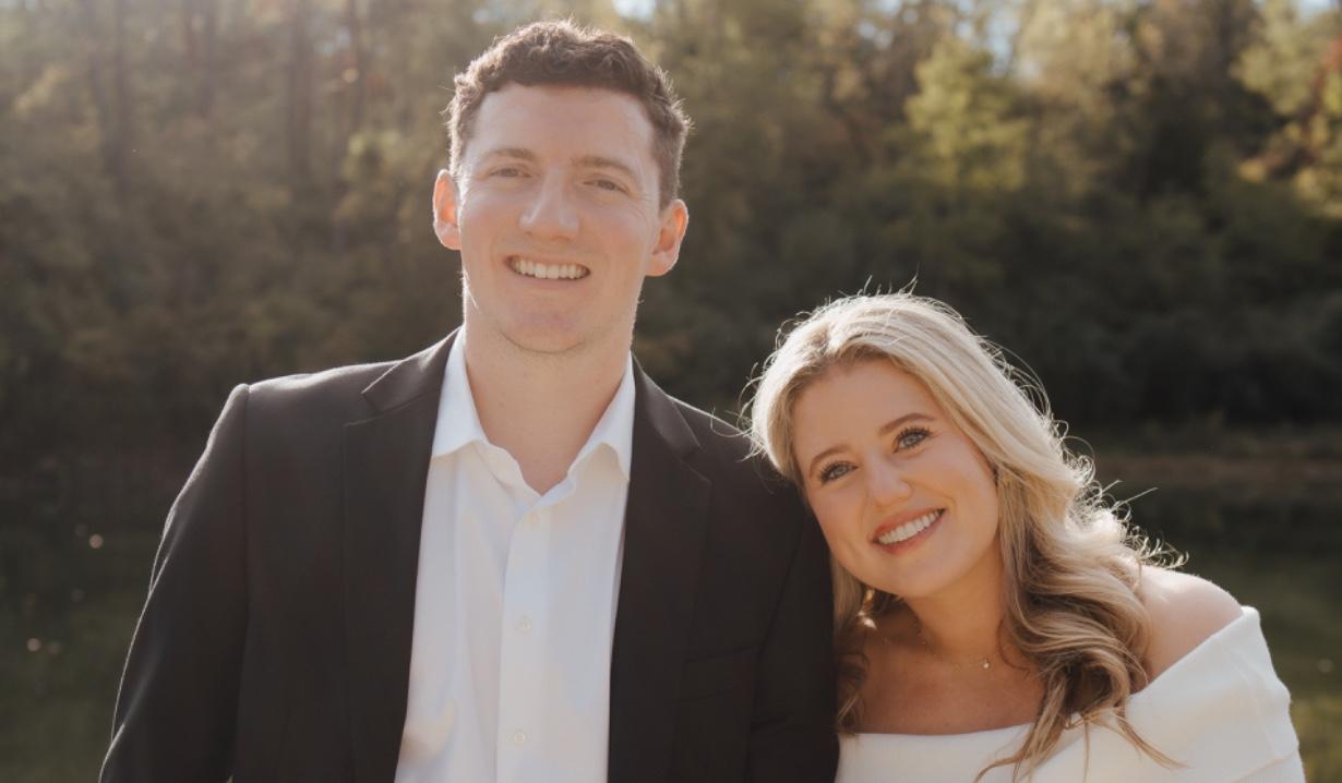 Hero Slideshow Image 1