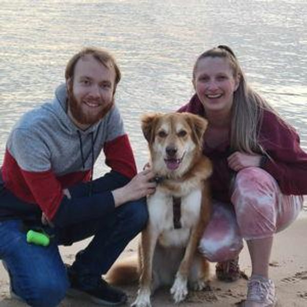 Our newlywed fund