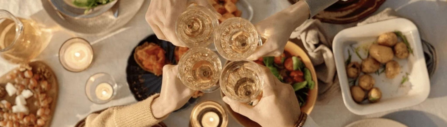 The Wedding Website of Rachel English and Maxwell Kelley
