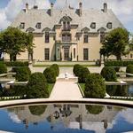 Oheka Castle