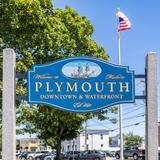 Plymouth