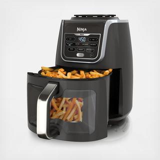 EzView Air Fryer