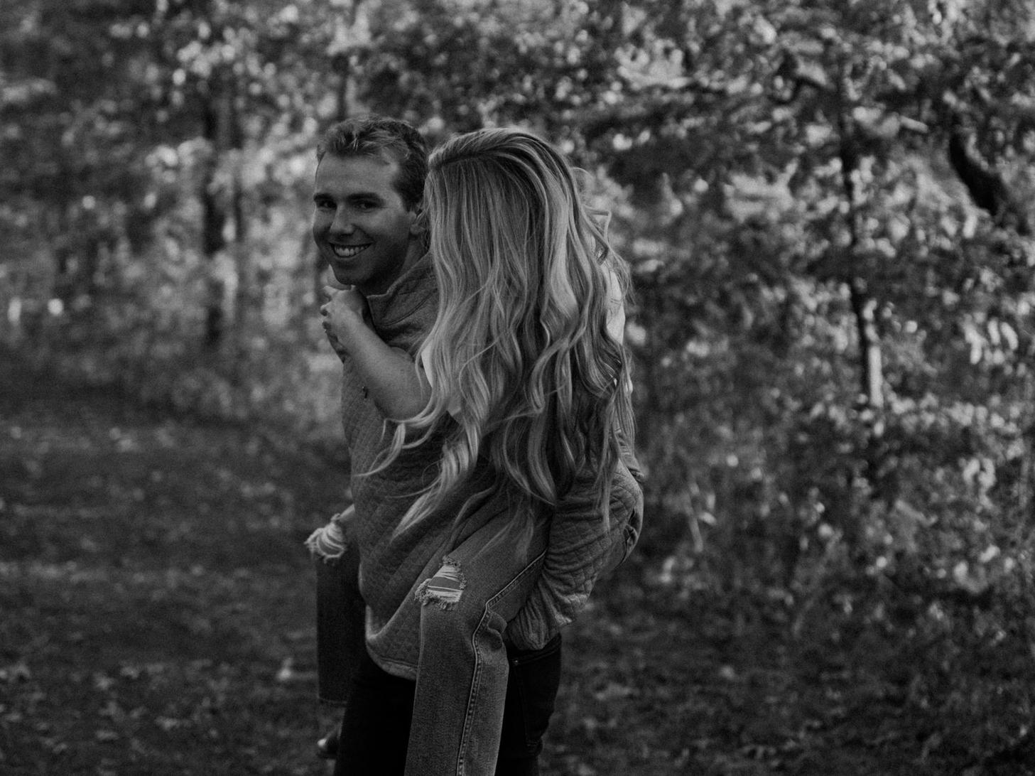 The Wedding Website of Renee Simonson and Joe Sullivan