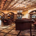 The Wine Room Kitchen and Bar in Delray Beach