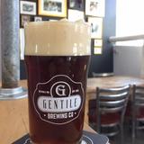 Gentile Brewing Company