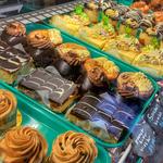 Button Rock Bakery