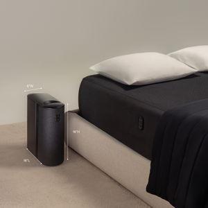 Sleep Eight Pod 5