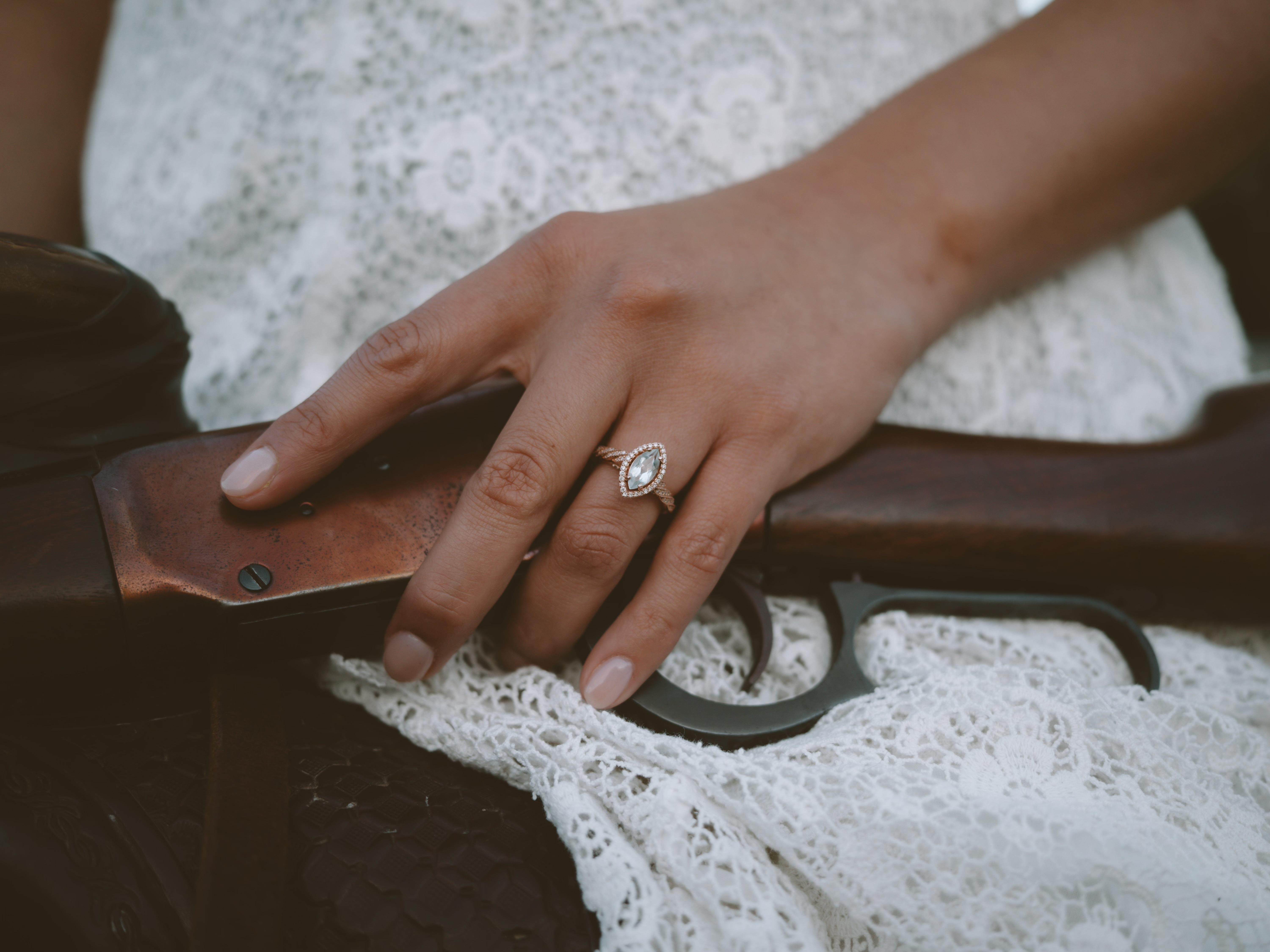 The Wedding Website of Jackson Blankenship and Alyssa Padilla