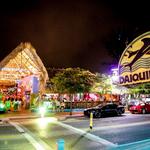 Siesta Village Plaza