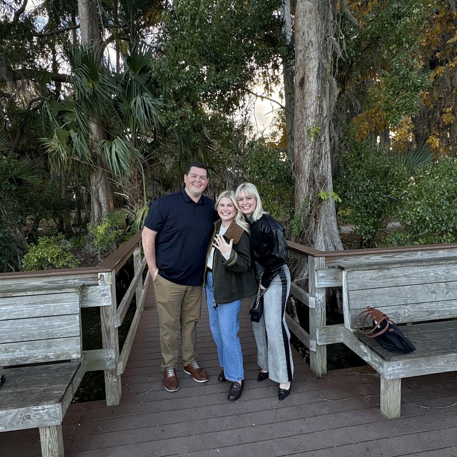 Winter Park, Florida
