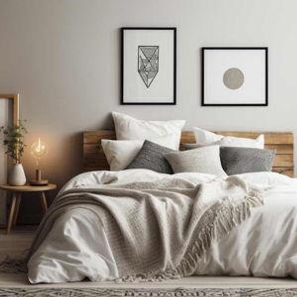 Mattress Cash Fund