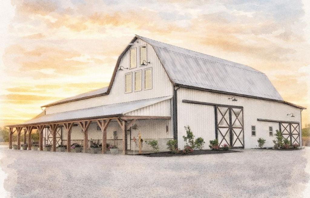 The Wedding Website of Madison Francis and CARTER LUMPKIN