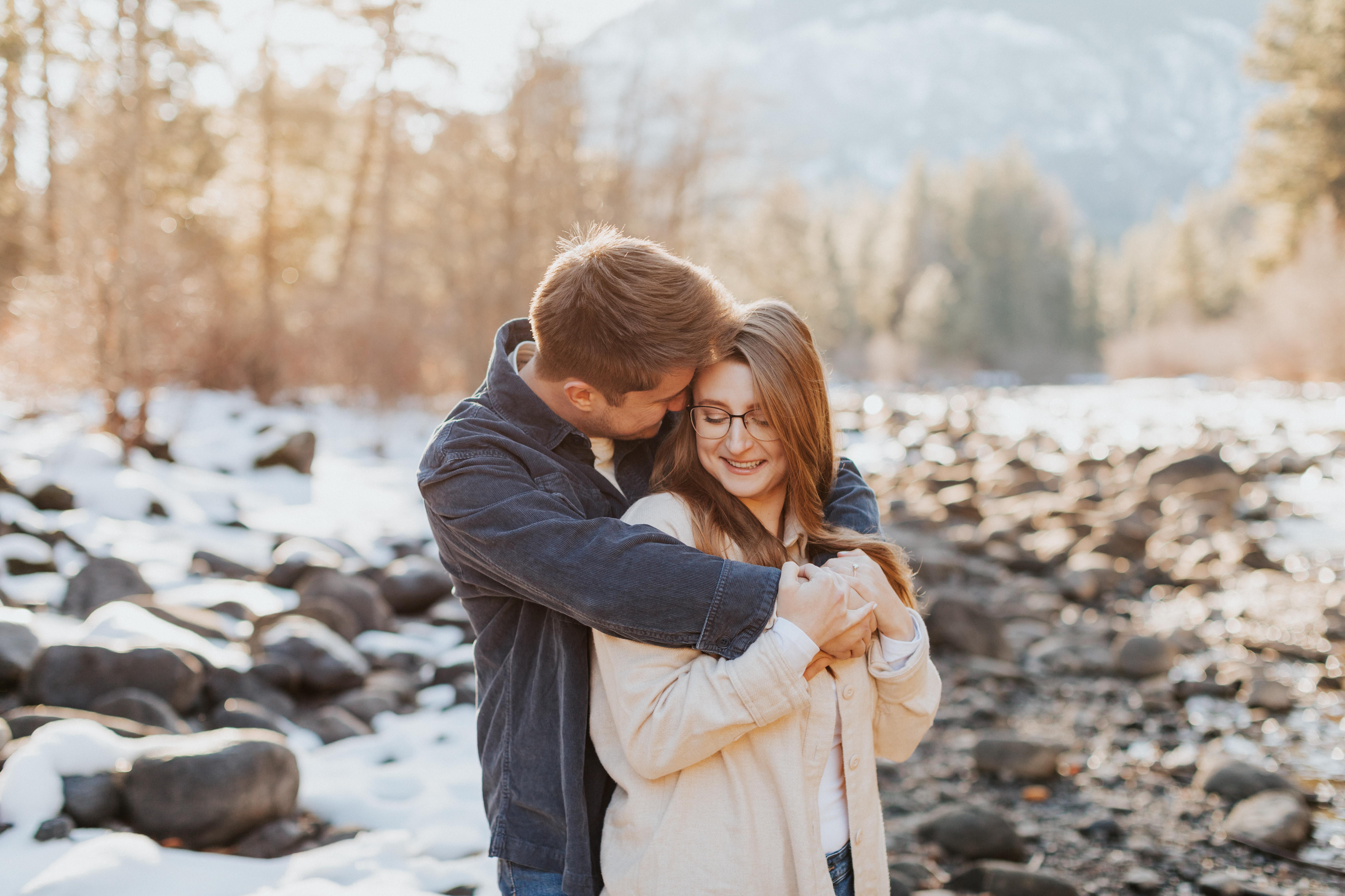 The Wedding Website of Jessica Sauve and Jordan Sjodin