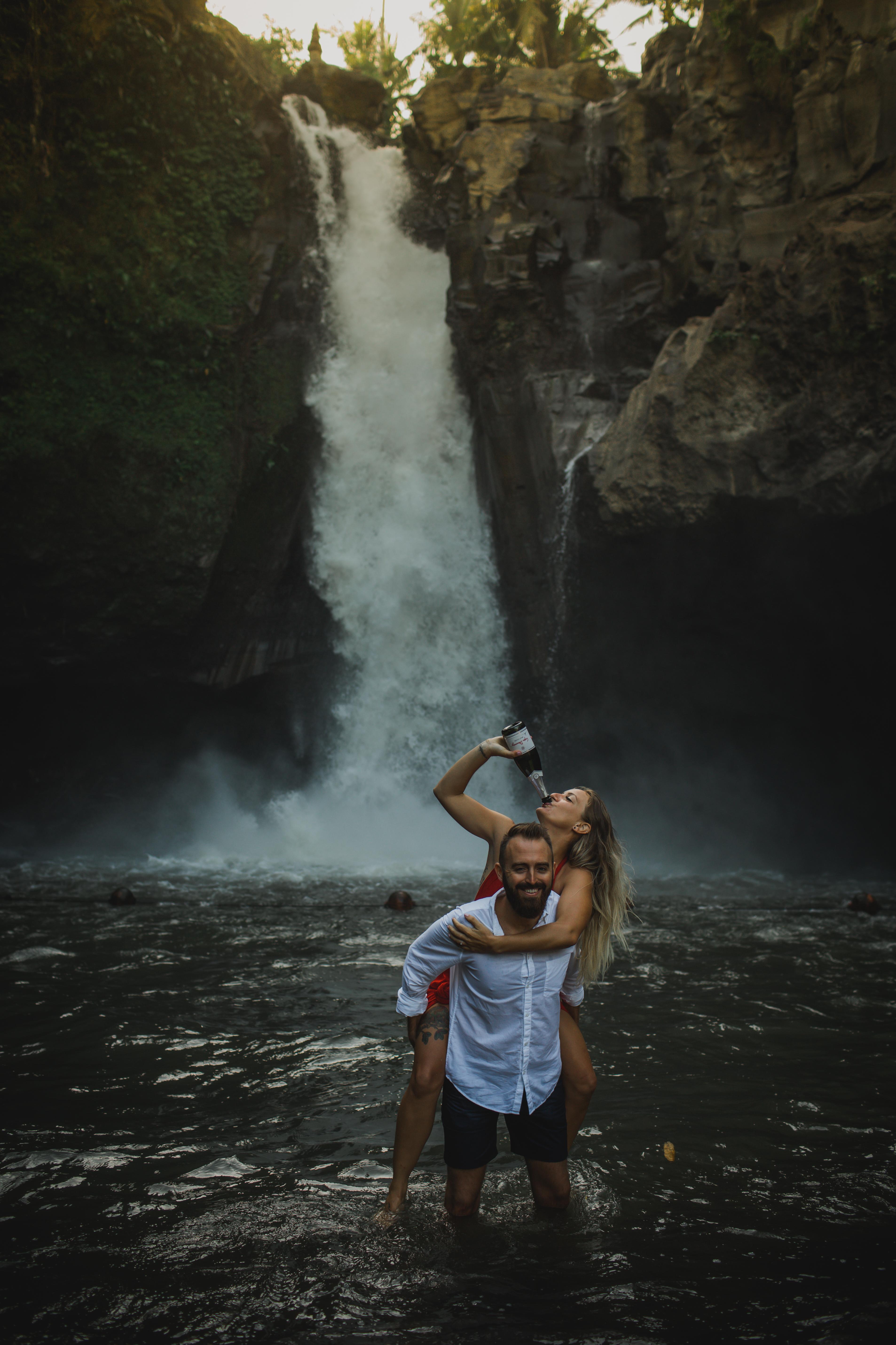 The Wedding Website of Caitlin Ambrosia and Stephen Sverchek