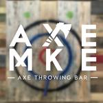 AXE MKE