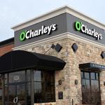 O'Charley’s Restaurant & Bar