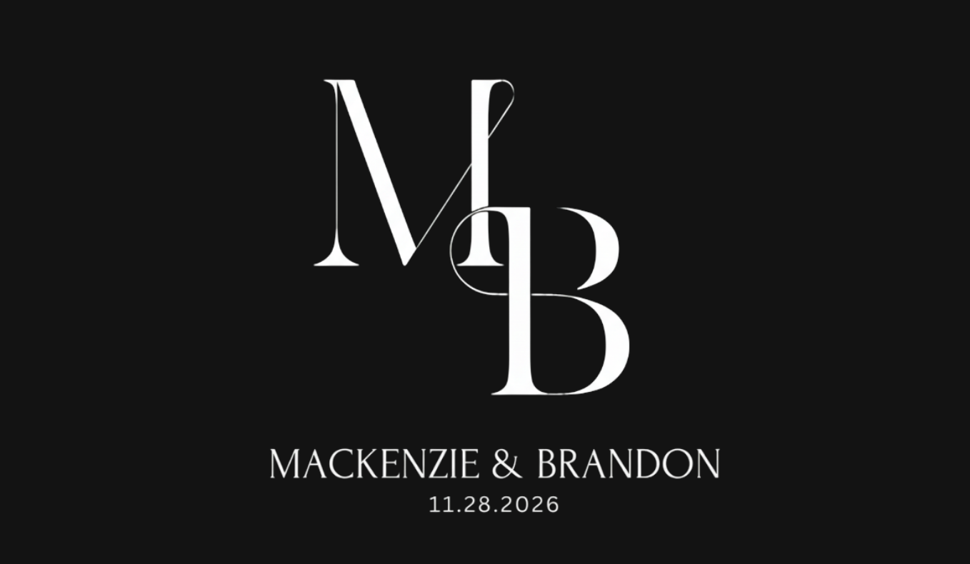 Footer image
